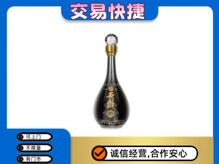呼和浩特玉泉区名酒回收西凤酒2.jpg
